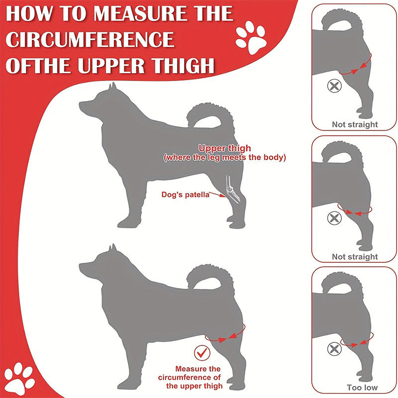 Joint Injury Recovery and Protector