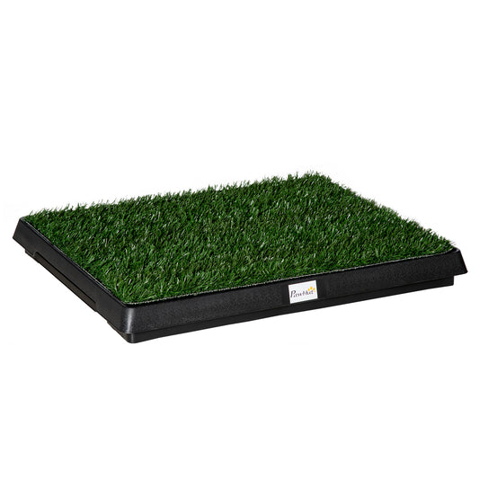 Dog Potty Training Mat