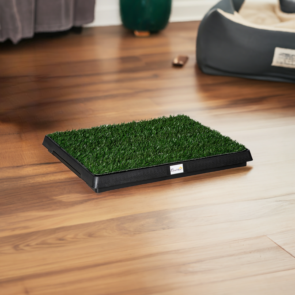 Dog Potty Training Mat
