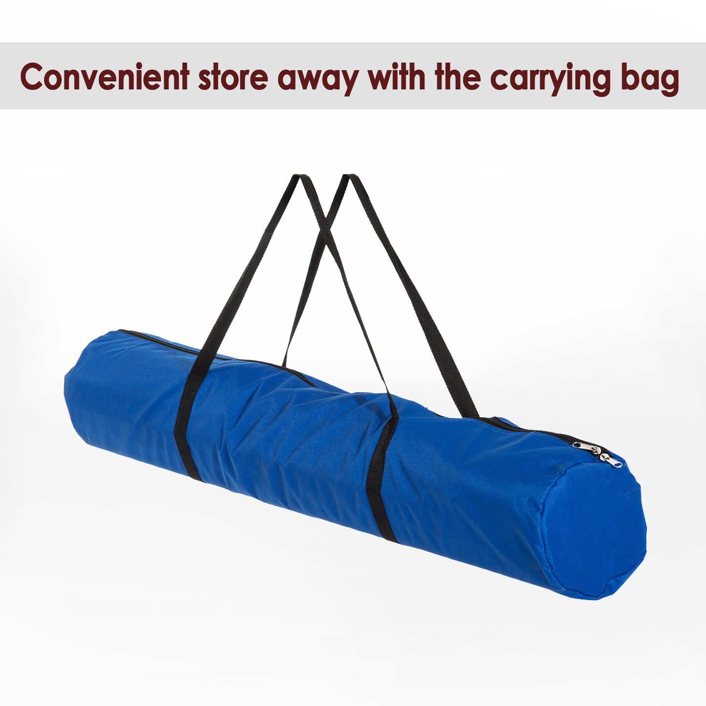 Dog Agility Training Kit Obstacle Course High
