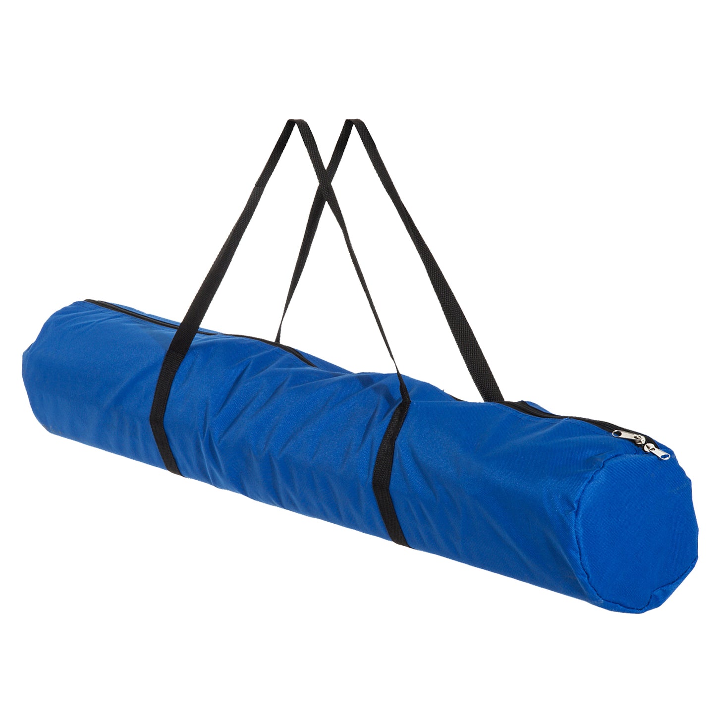 Dog Agility Training Kit Obstacle Course High