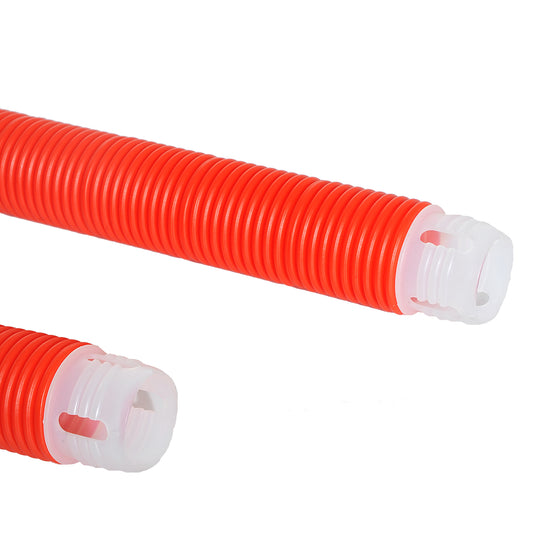 Dog Agility Training Kit Obstacle Course High
